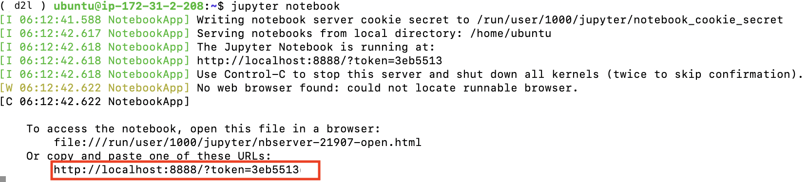 ../_images/jupyter.png