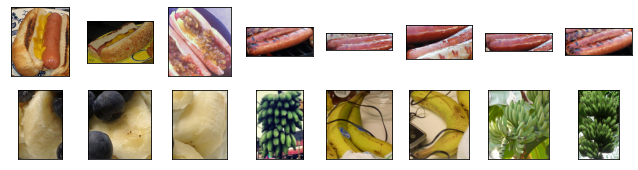 ../_images/output_fine-tuning_368659_33_0.png