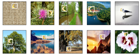 ../_images/output_object-detection-dataset_641ef0_30_0.png