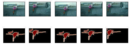 ../_images/output_semantic-segmentation-and-dataset_23ff18_66_0.png