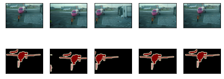 ../_images/output_semantic-segmentation-and-dataset_23ff18_69_0.png