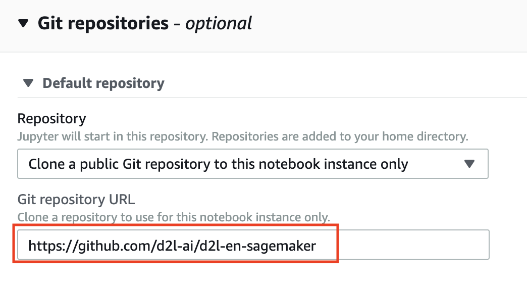 ../_images/sagemaker-create-3.png