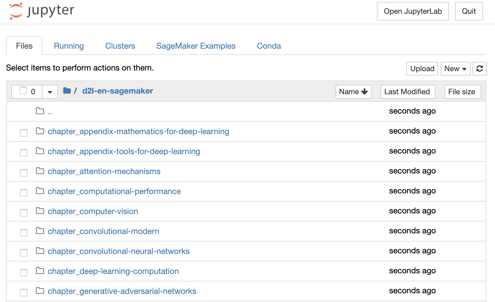 ../_images/sagemaker-jupyter.png